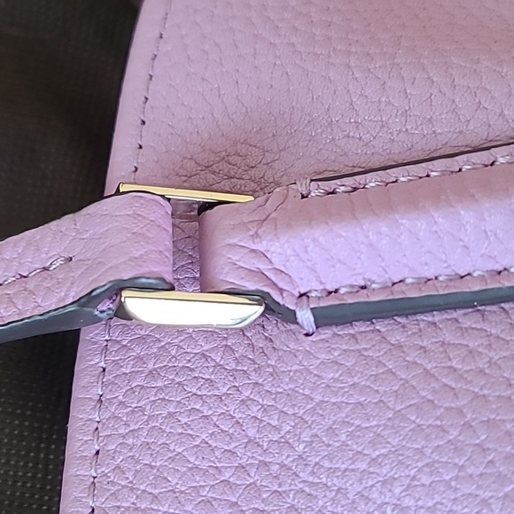 kate spade Lilac Shoulder Bag - Picture 11 of 11